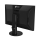 Eizo ColorEdge CG2700S ColorNavigator - 1166533 - zdjęcie 4